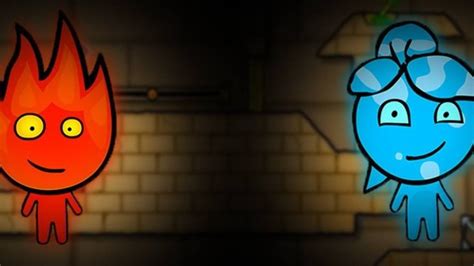 360 jogos gratis poki|Jogos de Fogo e Água no Jogos 360.